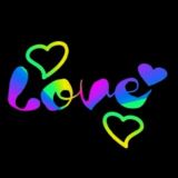 🌹❤️AMOR MAGICO❤️🌹ℋℰℛÅ