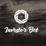 InvestorBET