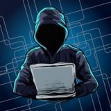 CodeHunter | Уроки программирования