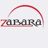 ZABARA AUTO | Export & Sales
