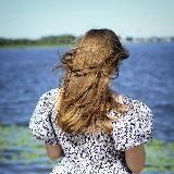 Дневник читателя