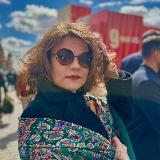 Kat the Diplomat