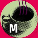 nd.Muckefuck
