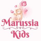 MarussiaKids🌸 Zara GAP H&M C&A