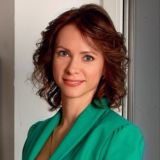 Юлия Козлова_ТЕЛО_БЕЗ_СТРЕССА🍀