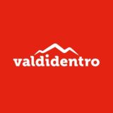Valdidentro Tourism