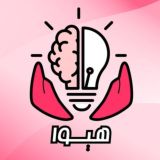 سامانه اطلاع رسانی مدارس تیزهوشان و نمونه دولتی هیوا
