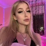 💎Polina__li🪽