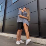 Ksubones Онлайн