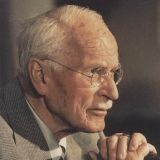Carl Jung