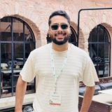 Crypto With Mack