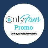 OnlyFans.com Регистрация/Продвижение