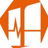 Hurstreview2