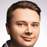 Чат про онлайн-бизнес + Вакансии | Взаимопиар | Поиск партнеров [Константин Артемьев]