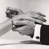 Jewelry blick