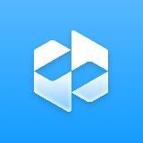 LetsExchange.io