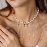 УКРАШЕНИЯ СО СМЫСЛОМ