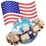 Покупки в США - New York shopping