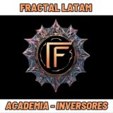 Fractal Latam - NOTICIAS / TRADING