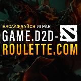 AghanimSecrets.com [ D2D ]