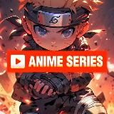 rrrrrrrrrrr