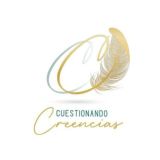 Cuestionando Creencias Podcast 🎙