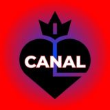 ES 🎁 LEGEND №1 CHANNEL