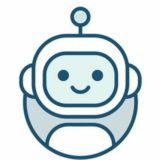 We Group bot