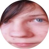 MrBk Channel