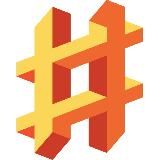 #tceh