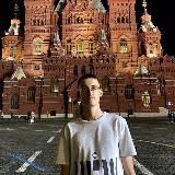 Shutemovы