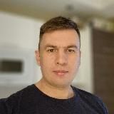Илья Ремесло