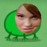 Megscrate