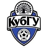 ФК «КубГУ»