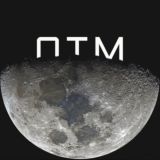 OnTheMoon Veneto