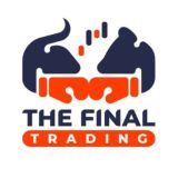 📊The Final Trading🥊