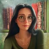 Клуб’book🧶📚