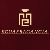 ECUA FRAGANCIA