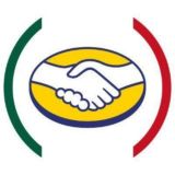 Canal de Mercado Libre Mexico