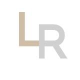 LaserRentaL