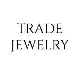 Trade_jewelry