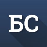 @business_system