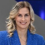 Чемпионка по недосыпу