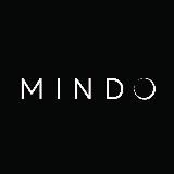 MINDO