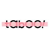 tAbOO!