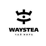 Город пьёт чай | WAYSTEA