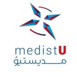 medistU | مدیستیو