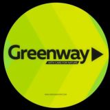 Greenway, твой лучший интернет магазин!!!