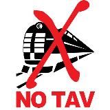 notav.info