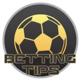 BETTING TIPS